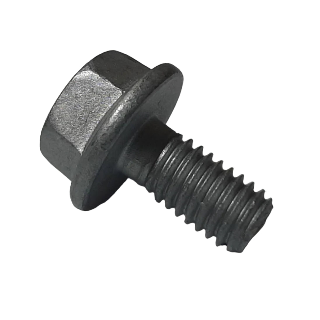 Genuine Peugeot Self-Tap Screws | 1621A2
