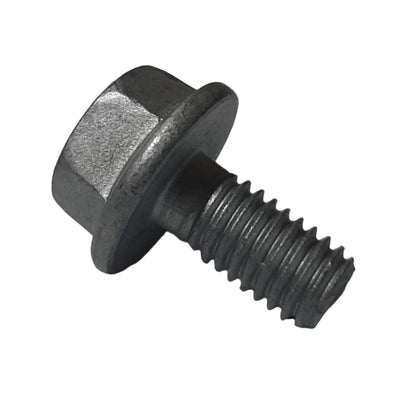 Genuine Peugeot Self-Tap Screws | 1621A2