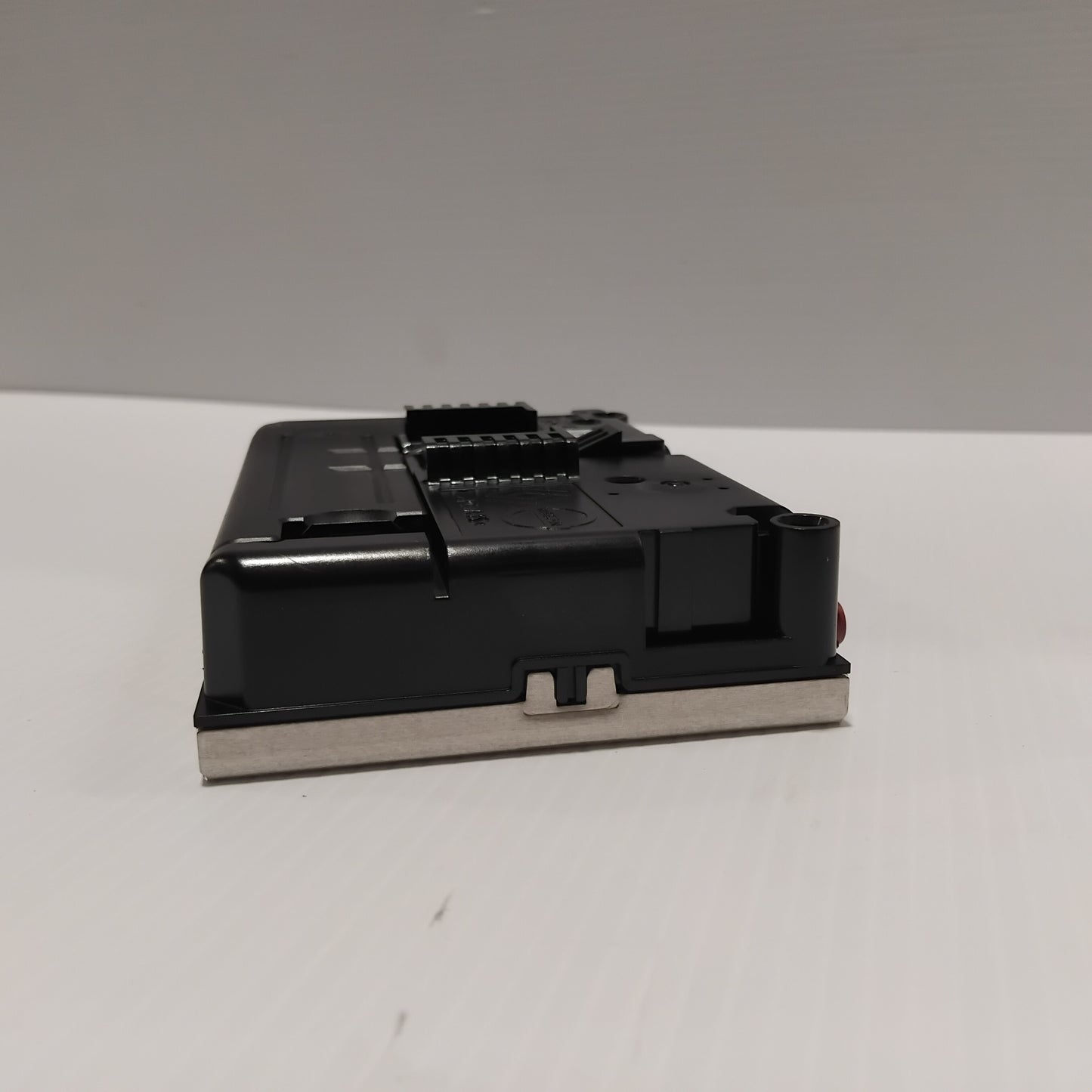 Genuine Renault Cont Ots 0Dp6 | 25 91 A97 96R