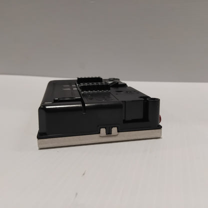 Genuine Renault Cont Ots 0Dp6 | 25 91 A97 96R