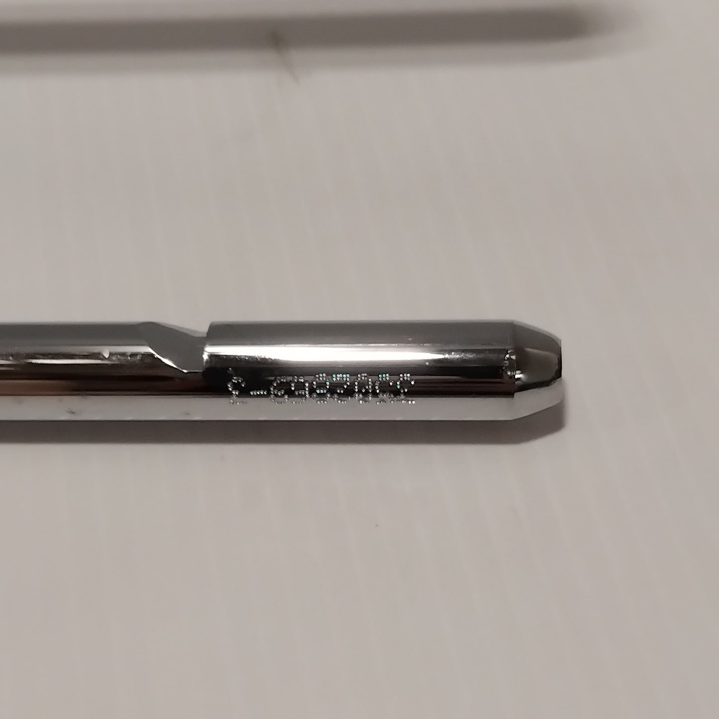 Genuine Fiat Headrest | 6000626098