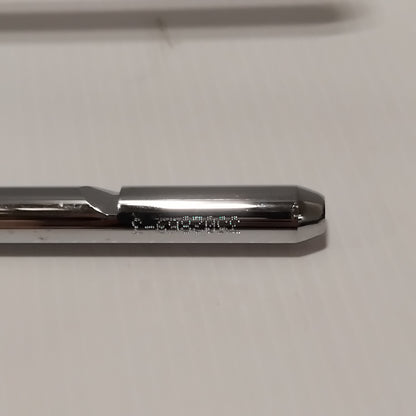 Genuine Fiat Headrest | 6000626098