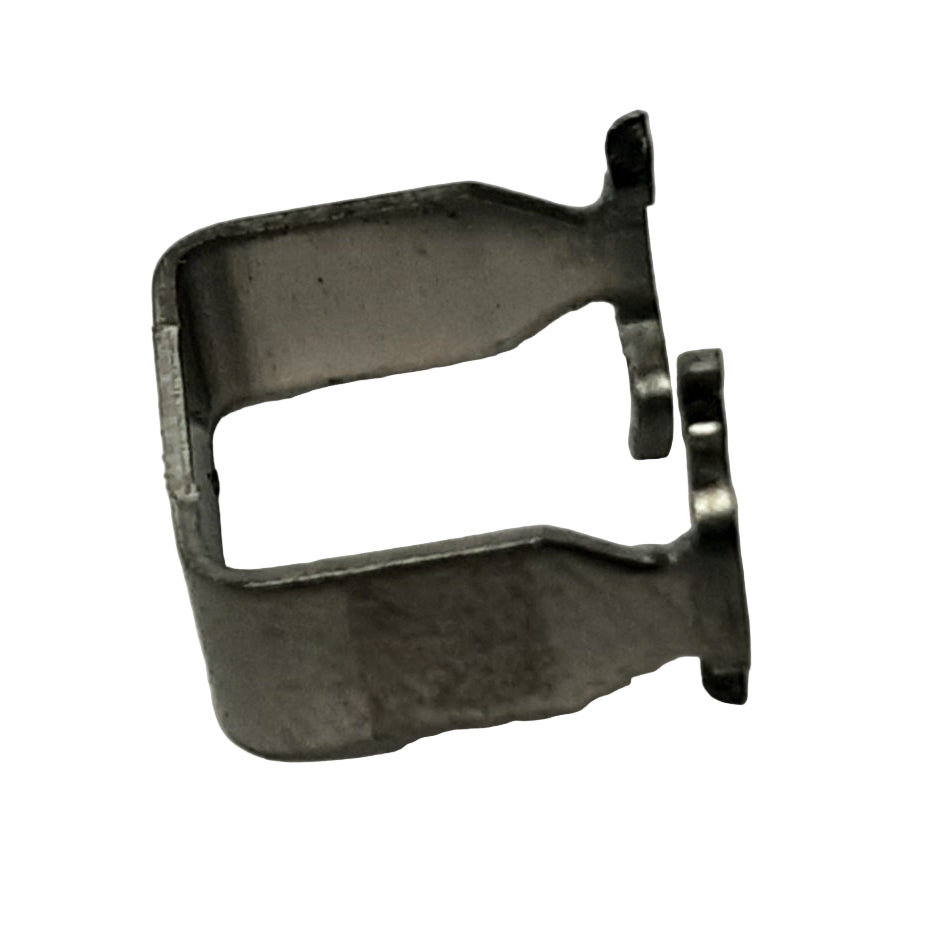 Genuine Vauxhall Fastener | 55579278