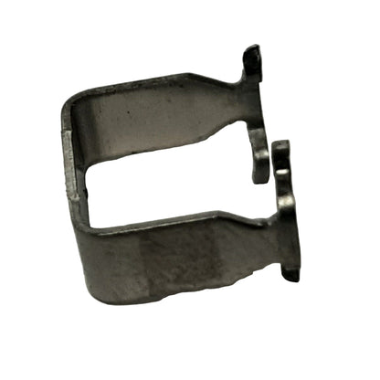 Genuine Vauxhall Fastener | 55579278