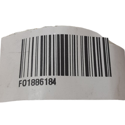 Genuine Ford Bolt (Ranger) | 1886184