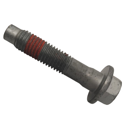 Genuine Ford Bolt | 1764270