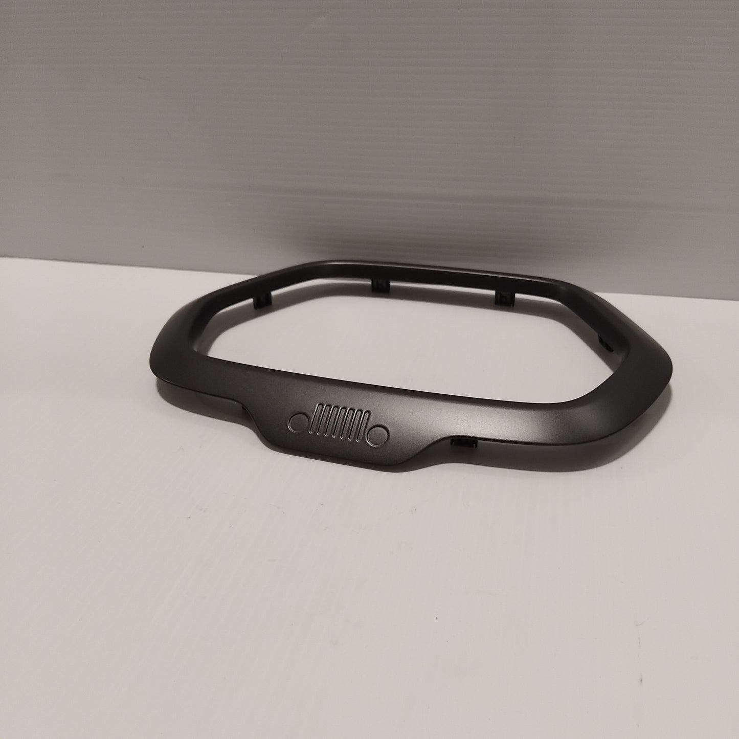 Genuine Fiat Kit | 71808548