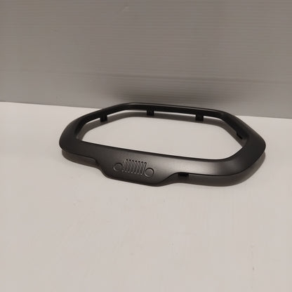 Genuine Fiat Kit | 71808548