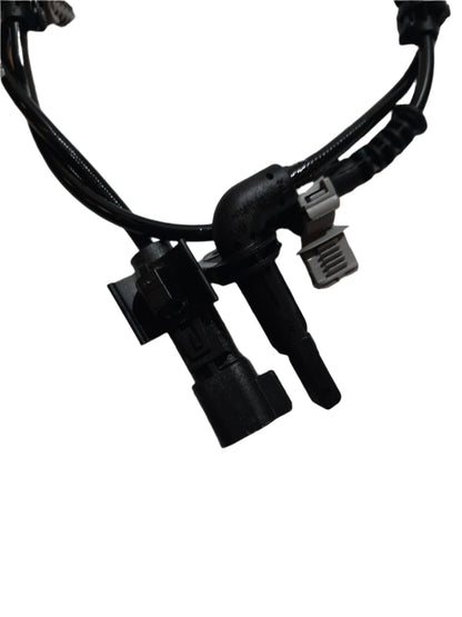 Genuine Vauxhall Abr Sensor | 42703446