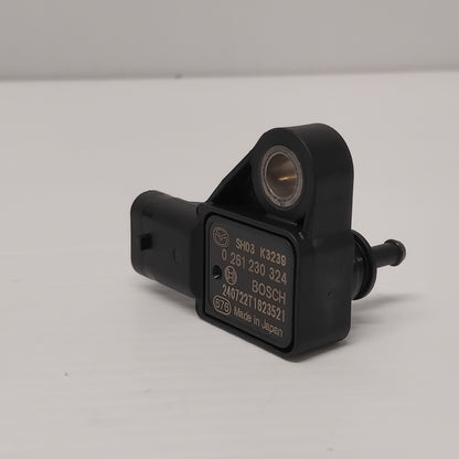 Genuine Mazda Sensor,Pressure | SH0318211