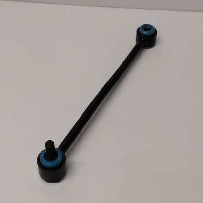 Genuine Rear Stabiliser Bar Link - Ford Transit 2000-2006 | 4440885