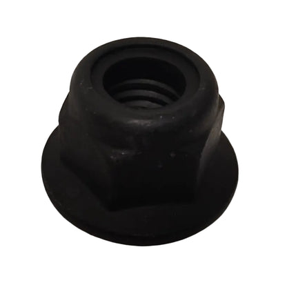 Genuine Ford Nut - Hex. - Flanged | 7062398