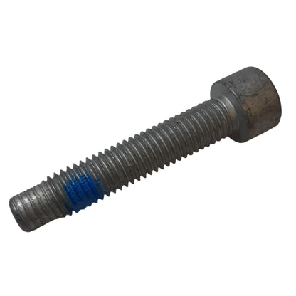 Genuine Ford Bolt | 1764267