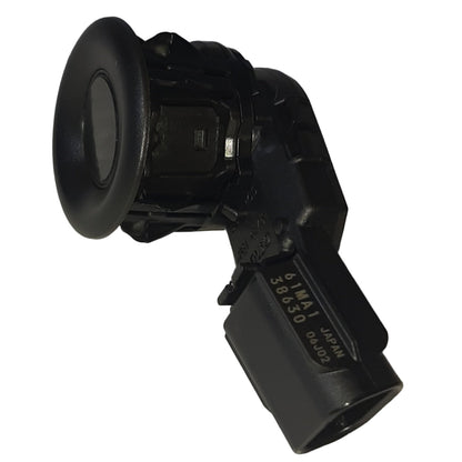 Genuine Suzuki Inner Parking Sensor| 37735-61MA1-000