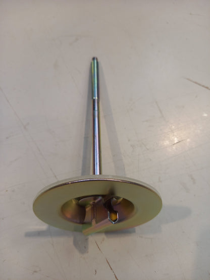 Genuine Nissan Clamp-Spare Tir | 7481042U0A