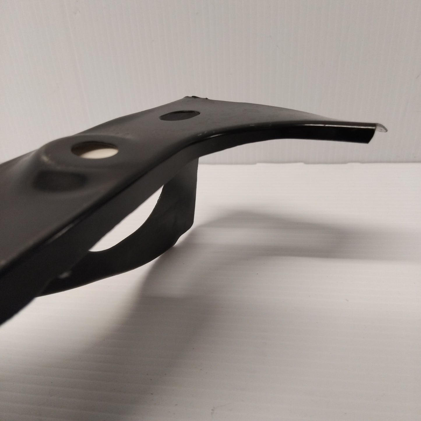 Genuine Right Wing Frame Support - Citroen C5 | 7104H2