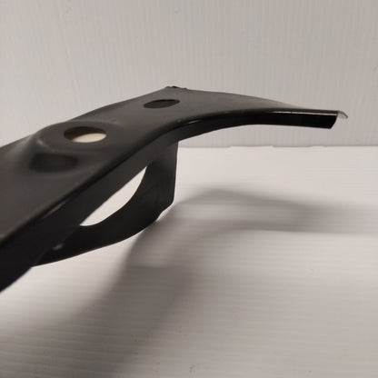 Genuine Right Wing Frame Support - Citroen C5 | 7104H2