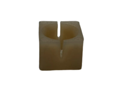 Genuine Ford Insert - Gear Change Fork | 1225337
