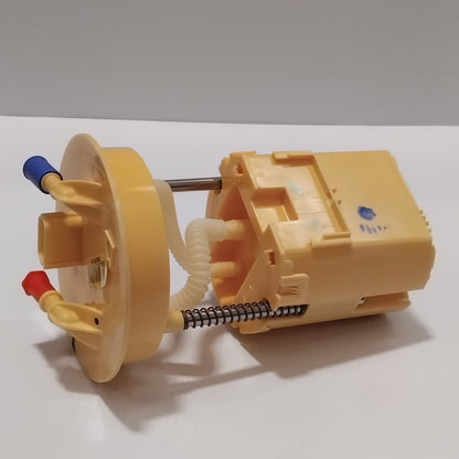 Genuine Mazda Pump Fuel | DF784216YA
