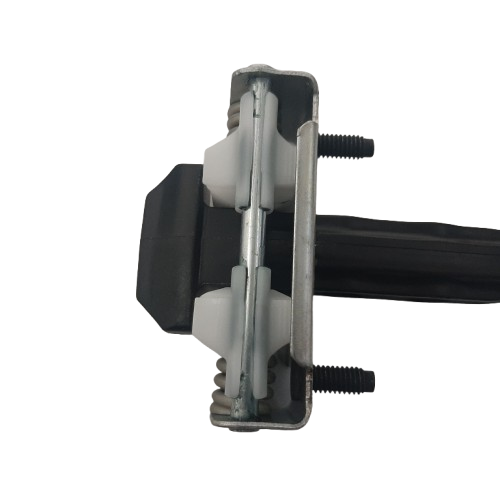 Genuine Ford Check Assy - Door | 2375786