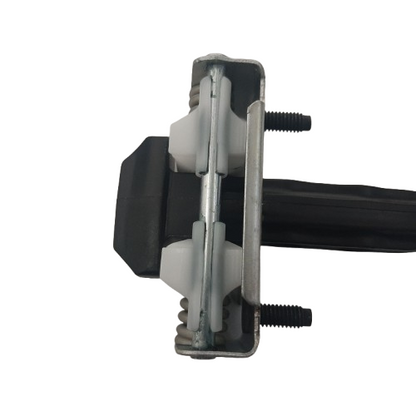 Genuine Ford Check Assy - Door | 2375786