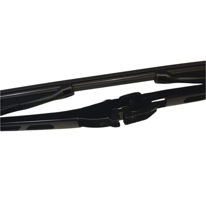 Genuine Ford Blade Assy - Wiper | 1148884