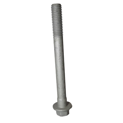 Genuine Ford Bolt | 1738841