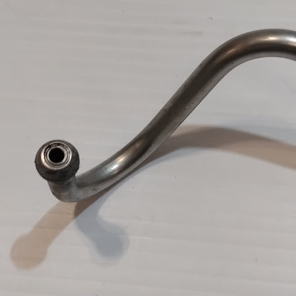 Genuine Fiat Pipe | 9658642380