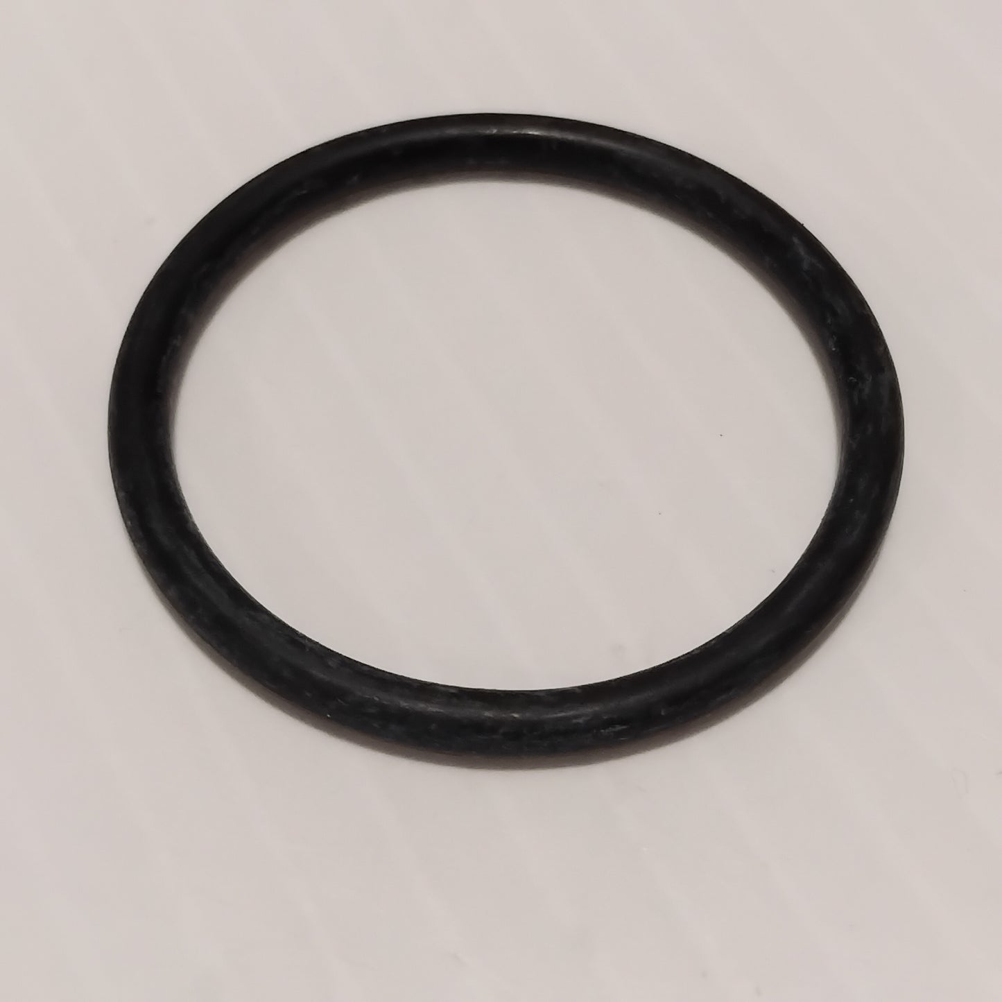 Genuine Vauxhall Wash Pump Seal | 95509858