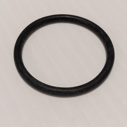 Genuine Vauxhall Wash Pump Seal | 95509858