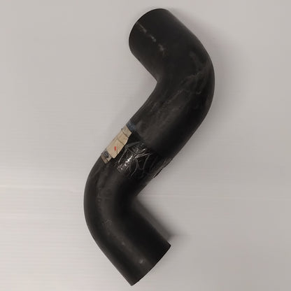 Genuine Ford Hose Assy | 1126257