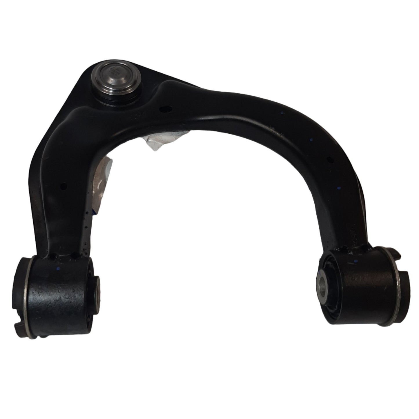 Genuine Ford Arm Assy - Front Suspension | 2278487