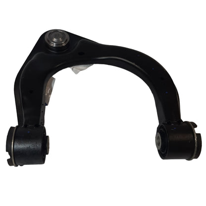Genuine Ford Arm Assy - Front Suspension | 2278487