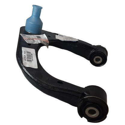 Genuine Ford Arm Assy - Front Suspension | 2278487