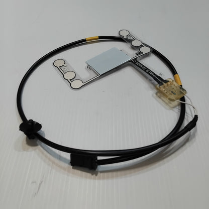 Genuine Front Seat - Passenger Sensor - Fiat Panda 2012- | 51908075