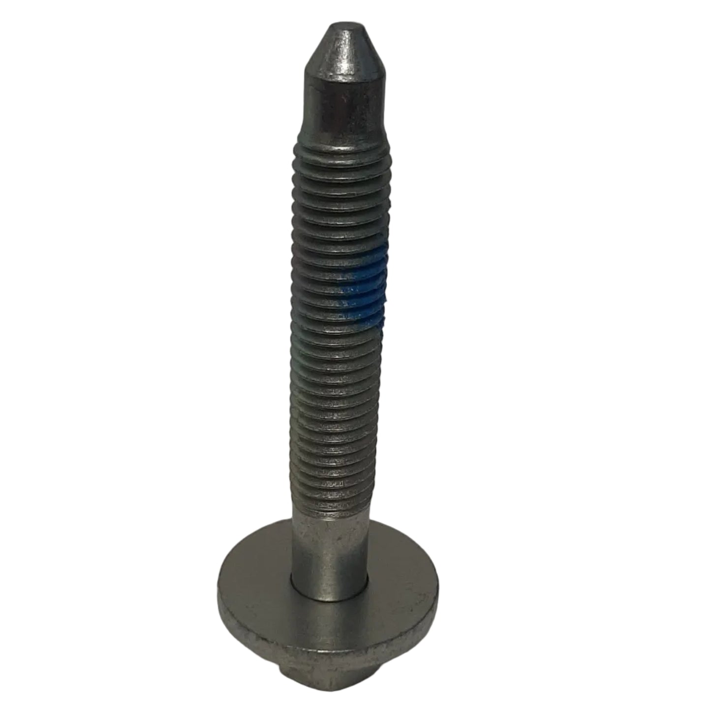 Genuine Ford Bolt | 1138530