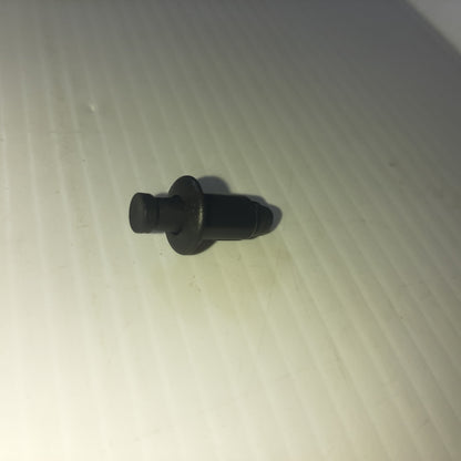Genuine Ford Fastener | 6738091