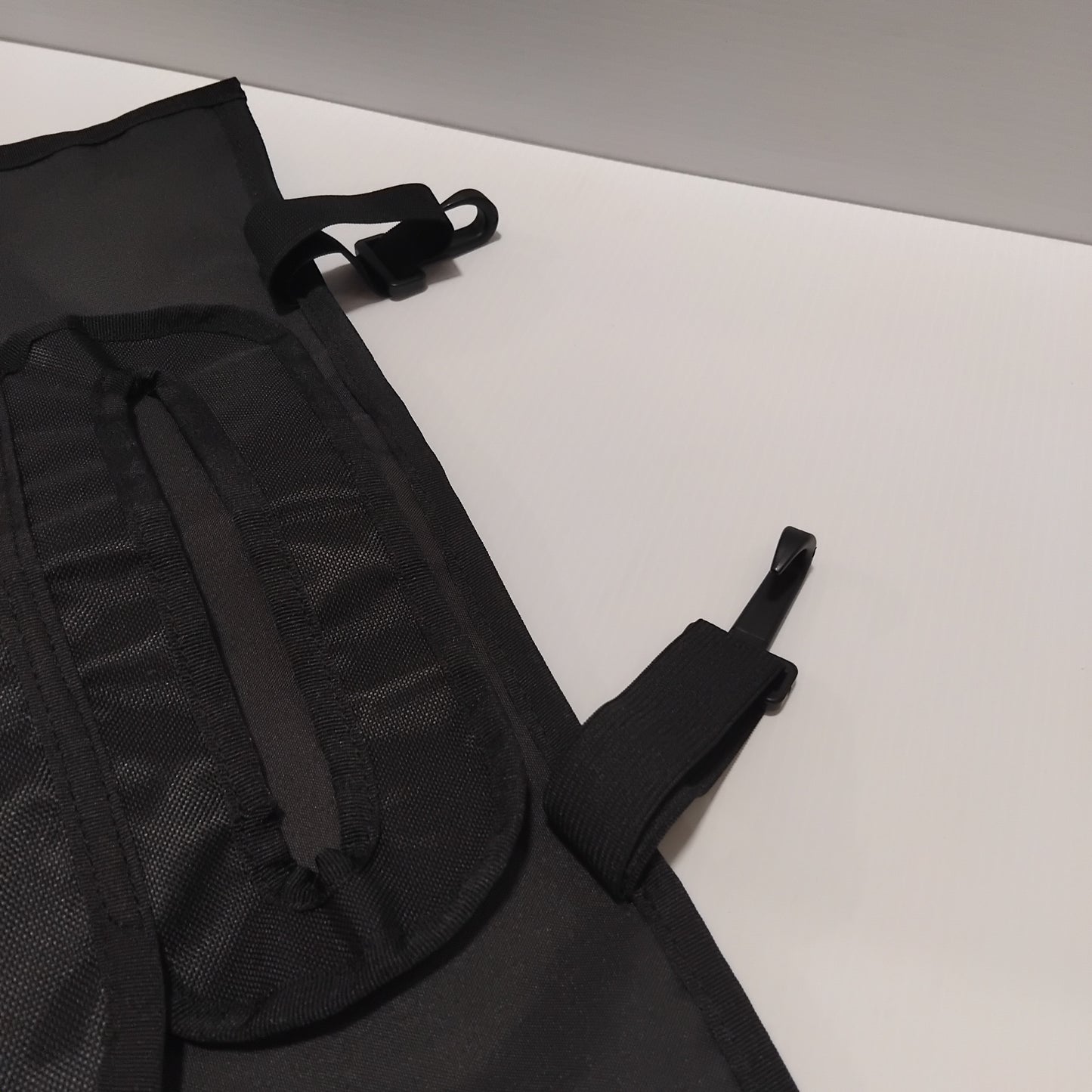 Genuine Fiat Coverings Set | 71807963