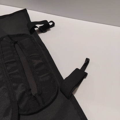 Genuine Fiat Coverings Set | 71807963