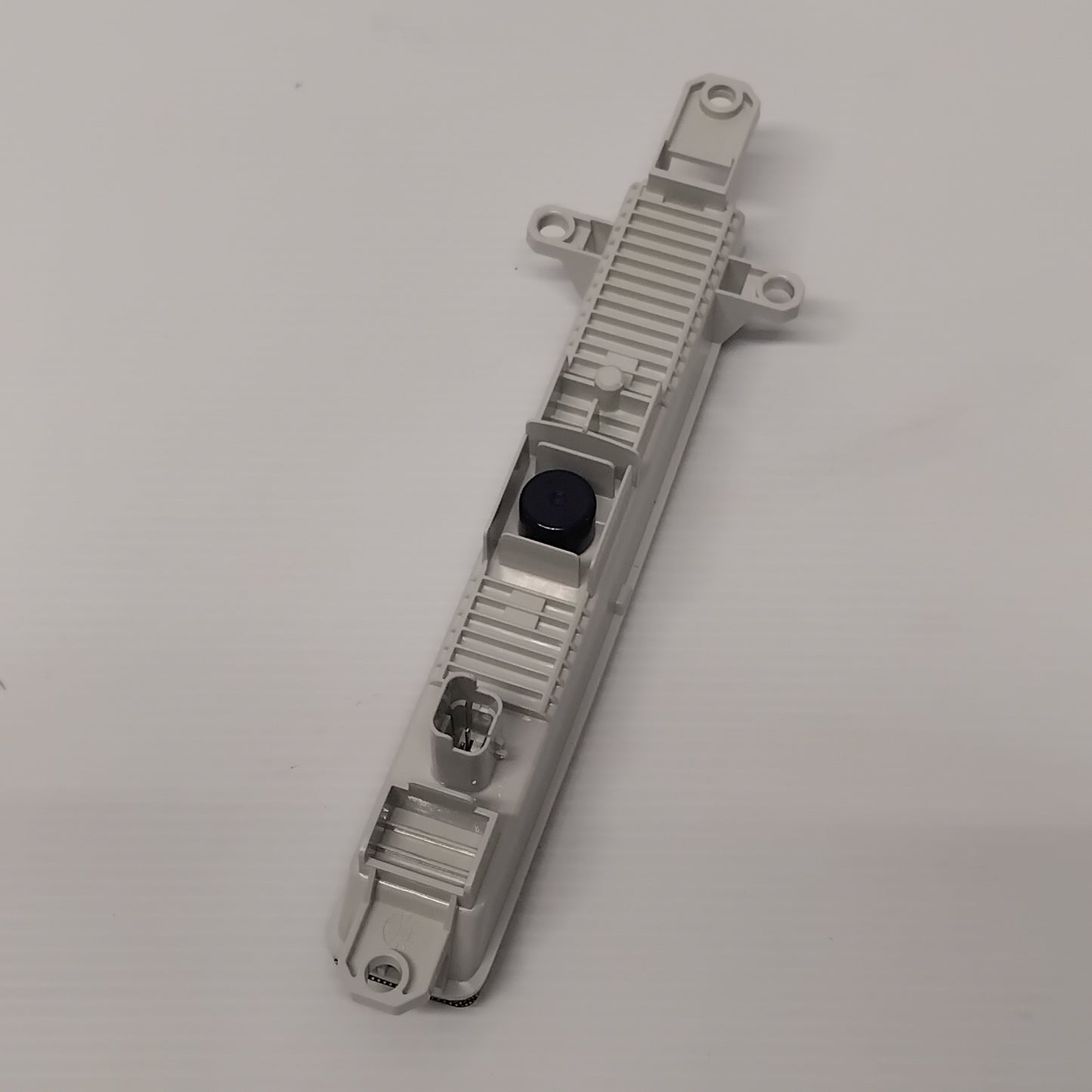 Genuine Front Daytime Running Light - Citroen C3 2010-2016 | 9806617080