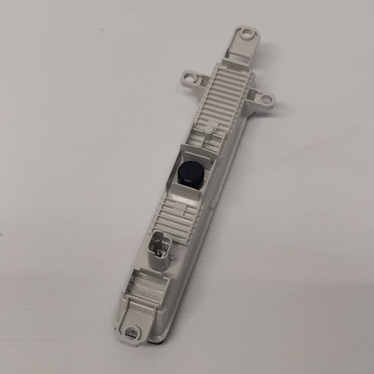 Genuine Front Daytime Running Light - Citroen C3 2010-2016 | 9806617080