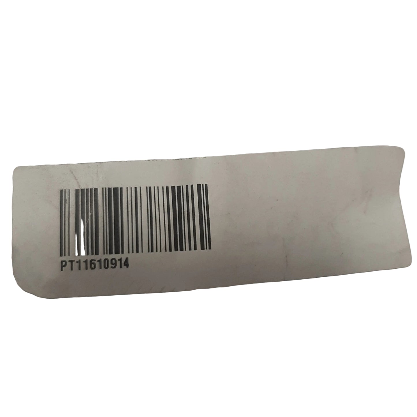 Genuine Vauxhall Bolt Pin | 11610914