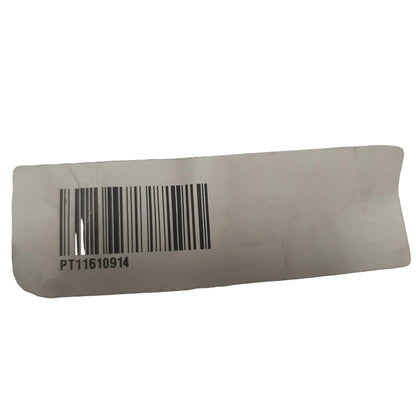 Genuine Vauxhall Bolt Pin | 11610914