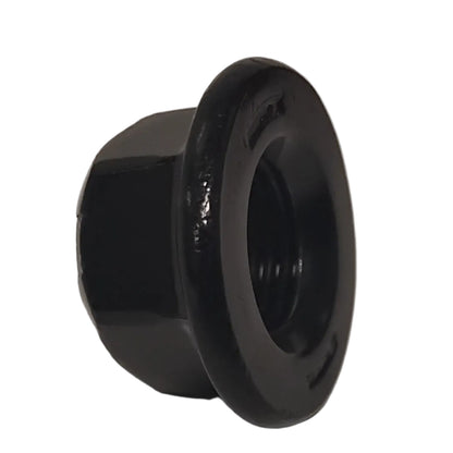 Genuine Kia Flange Nut-Self Lock | 545591F000QQK
