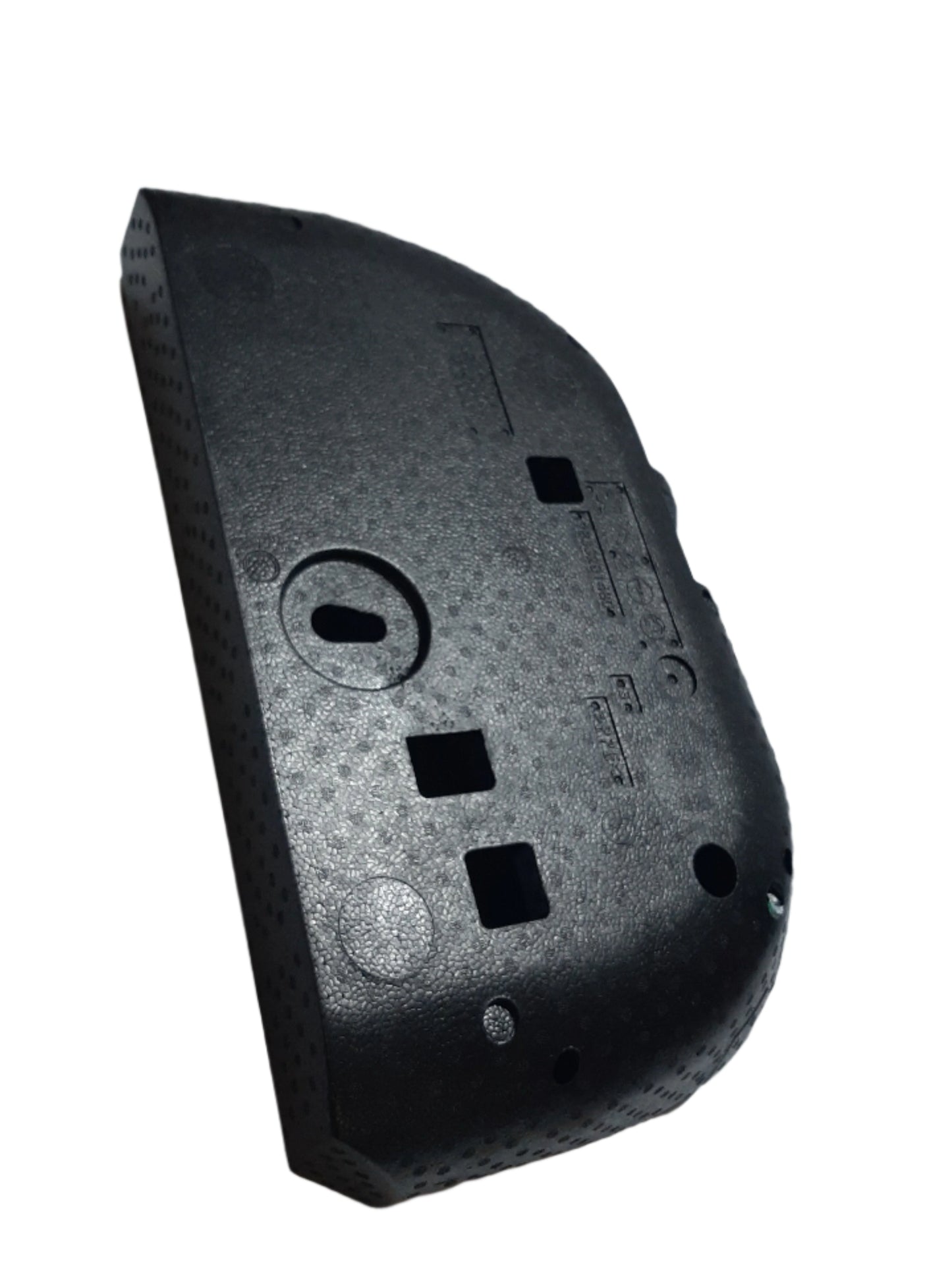 Genuine Peugeot Aerosol Box | 9833201480