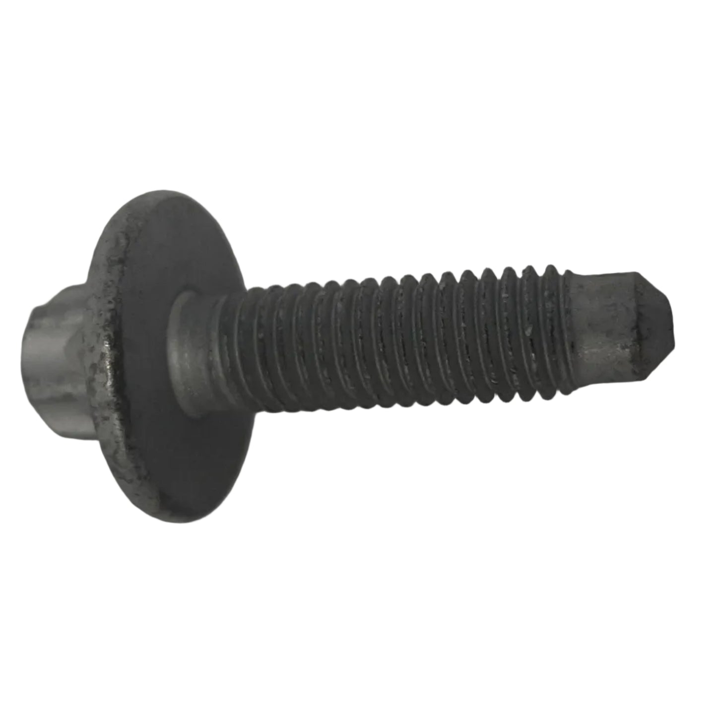 Genuine Vauxhall Screw-Torx | 13255835