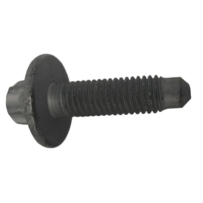 Genuine Vauxhall Screw-Torx | 13255835