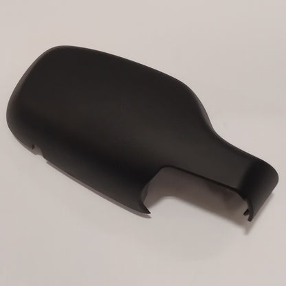 Genuine Renault Moulding Mirr X85 | 82 00 430 719