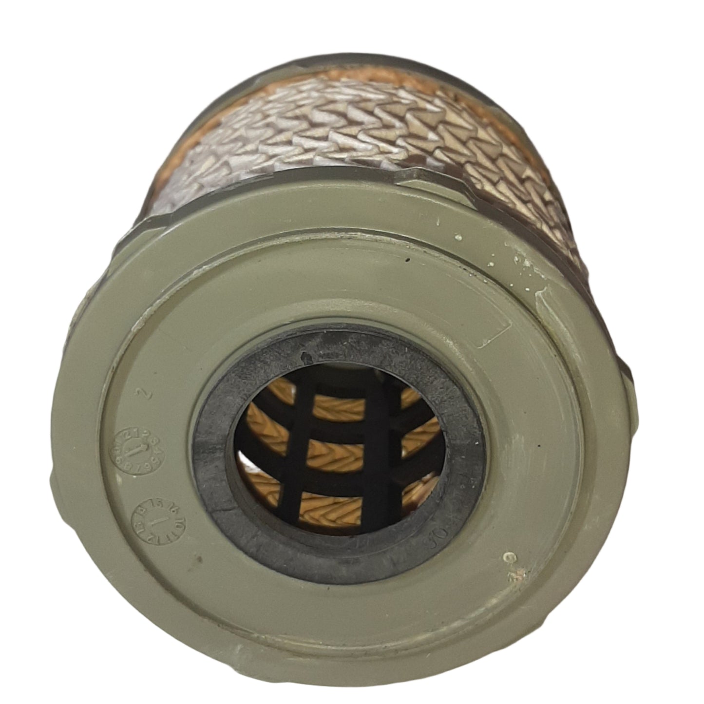 Genuine Fiat Filtering Element | 9401906508