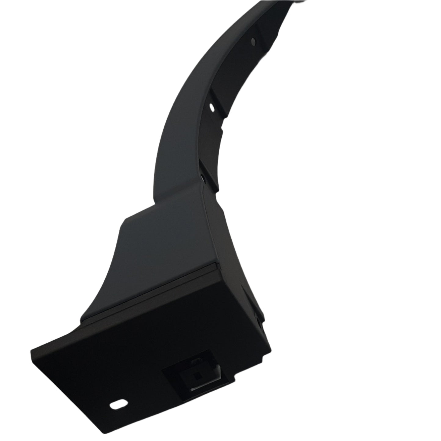 Genuine Ford Moulding | 2640766
